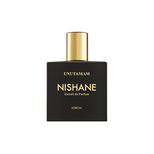 Nishane Unutamam Extrait De Parfum