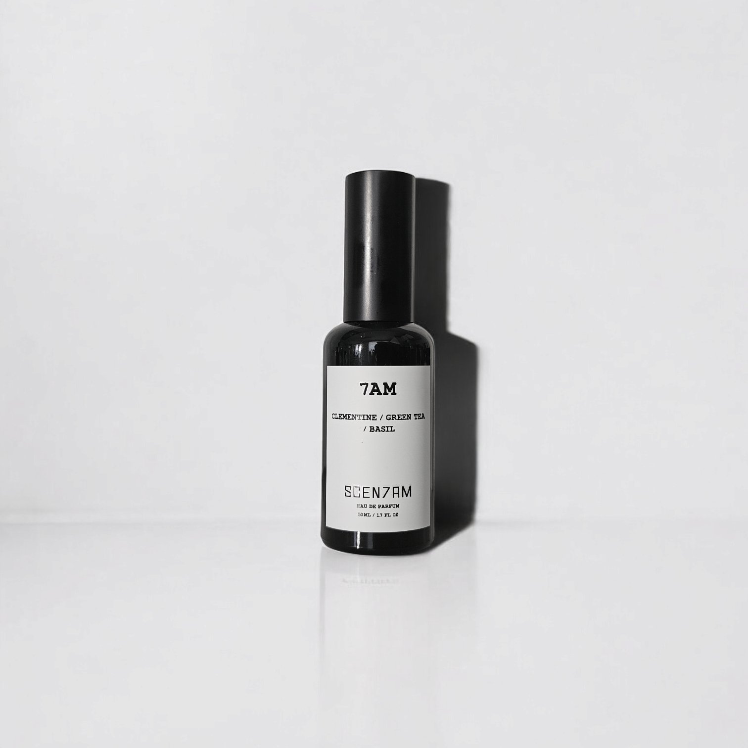 Scen7am 7AM Eau De Parfum