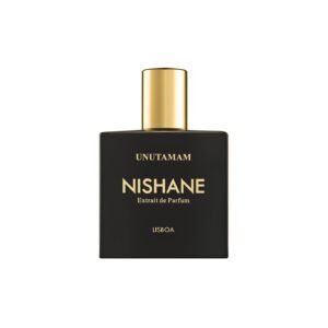 Nishane Unutamam Extrait De Parfum