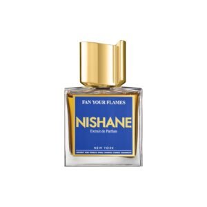Nishane Fan Your Flames Extrait De Parfum