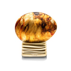 The House of Oud Just Before EDP