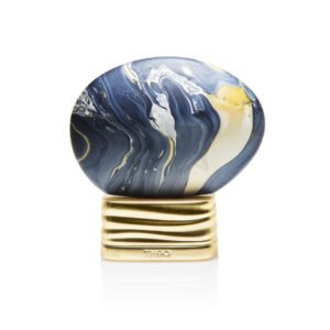 The House of Oud Get The Feeling EDP