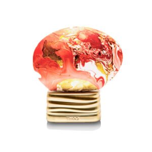 The House of Oud Keep Glazed EDP